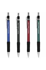 PENSAN VERSATİL M-GRİP 07 UÇLU KALEM