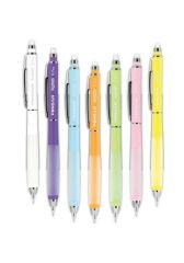 PENSAN ORİJİNAL IQ PLUS 07 VERSATİL UÇLU KALEM