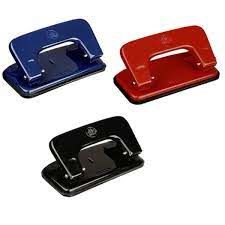 DELTA STANDART DELGEÇ BÜRO ve OFİSLER İÇİN