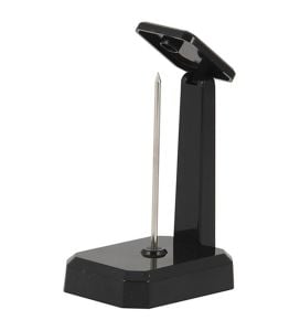 OPS İĞNELİ NOT TUTUCU