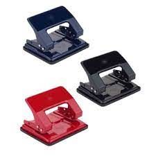 DELTA SÜPER DELGEÇ. OFİS ve BÜROLAR İÇİN.