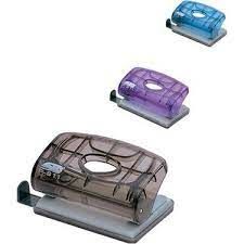 STD DELGEÇ P-811T BÜRO ve OFİS TİPİ 10 YAPRAK