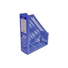 CEO MAGAZİNLİK MAVİ