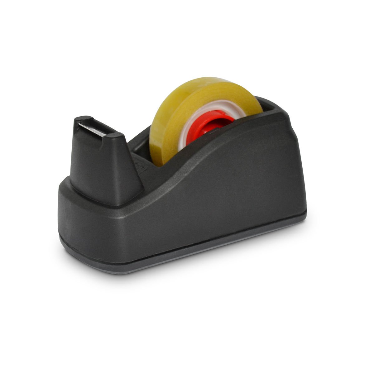 ROT 12 - 25 MM * 33 MT BANT KESME MAKİNESİ SİYAH RENK K70310