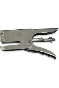 ROT PENS TİPİ ZIMBA MAKİNASI 24/6-26/6